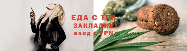 мдпв Киренск