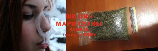мдпв Киренск