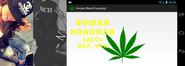 2c-b Кинешма