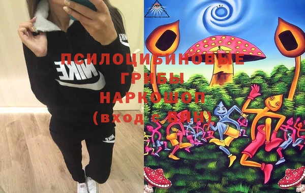 мефедрон мука Киреевск