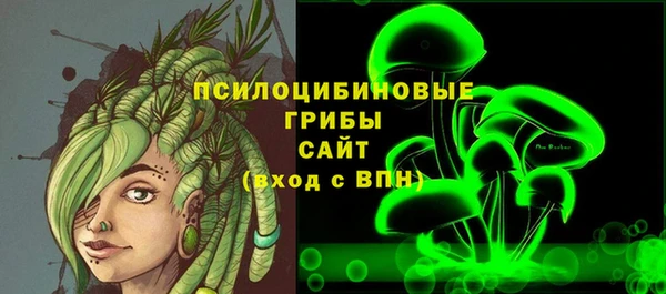 2c-b Кинешма